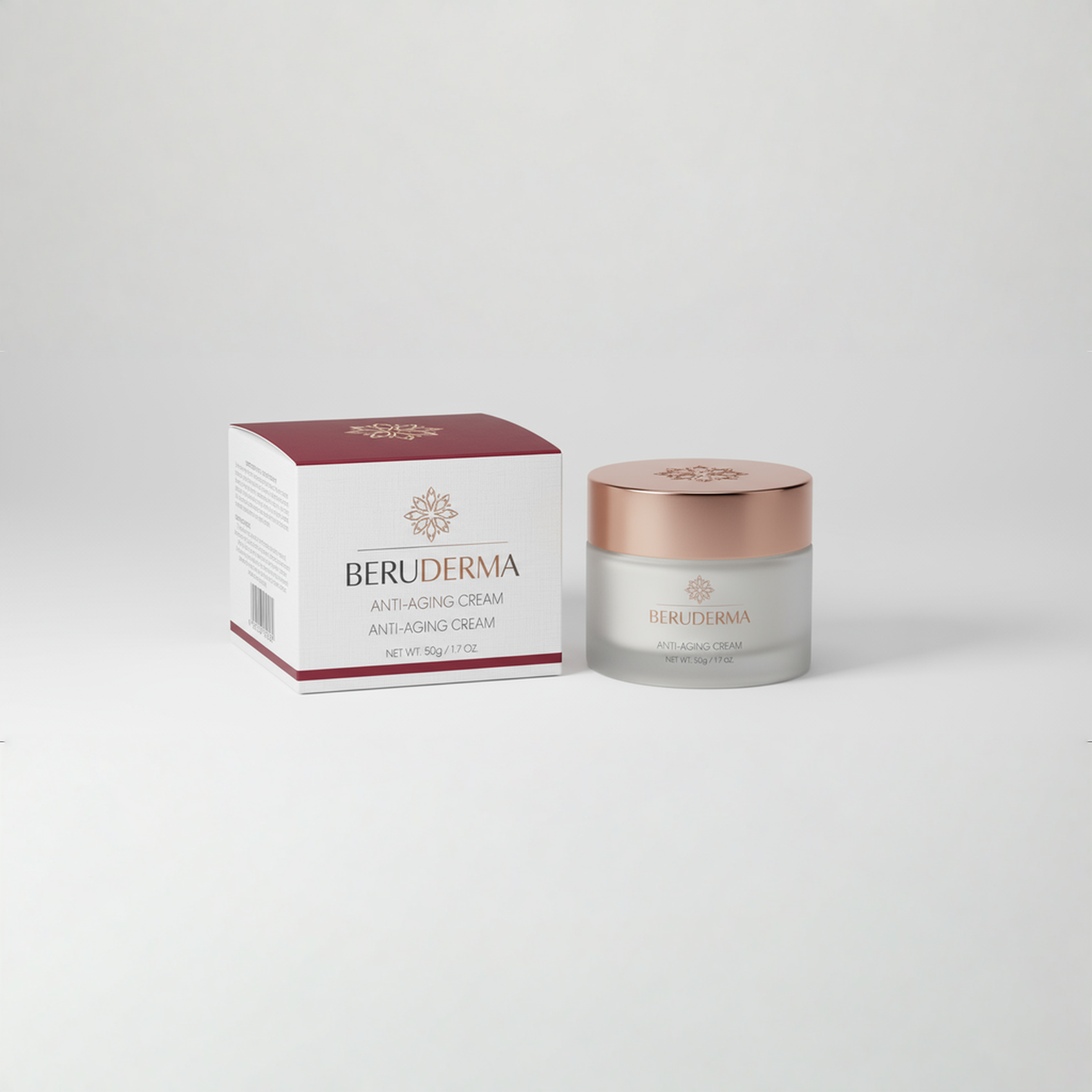 envato-labs-image-edit (1).png__PID:8a2438dd-c0bc-4b45-bd5c-d010358e0790