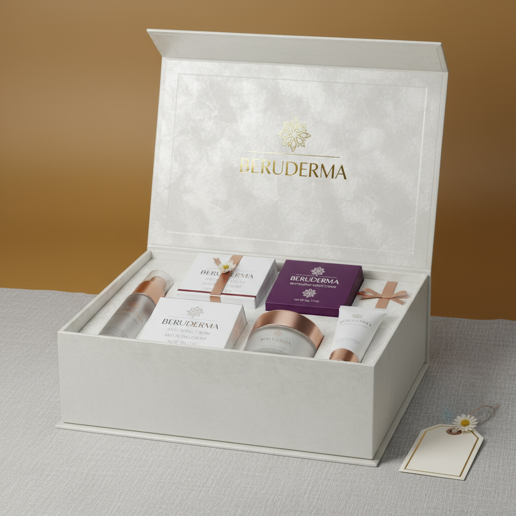 envato-labs-image-edit (12).png__PID:130bad8d-ebc8-4968-ae4d-c0386880210c